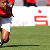 24.10.2009 FC Rot-Weiss Erfurt - SSV Jahn Regensburg 0-0_44